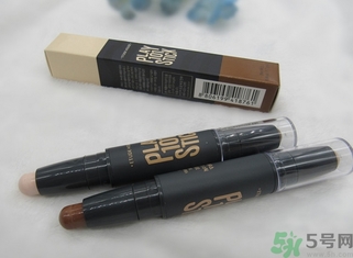 伊蒂之屋play101双头修容棒多少钱?